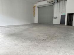 Ct Foodnex (D25), Factory #537660071